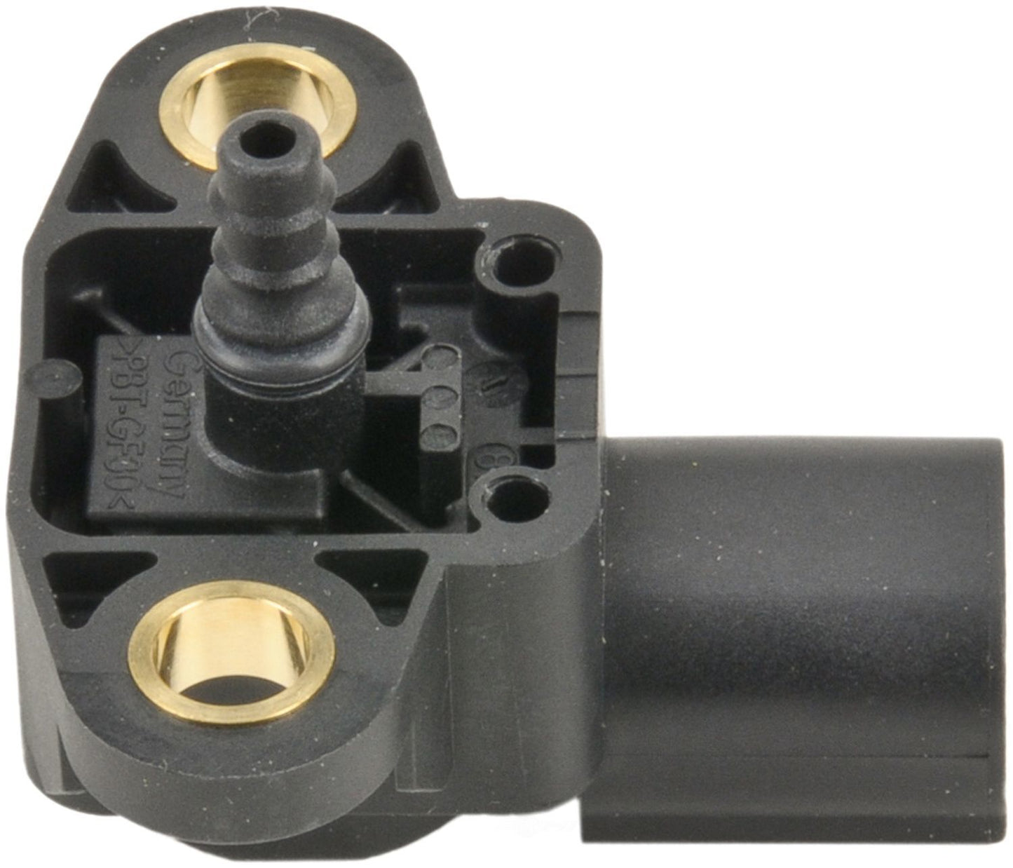 Bosch 0261230189 Manifold Absolute Pressure Sensor