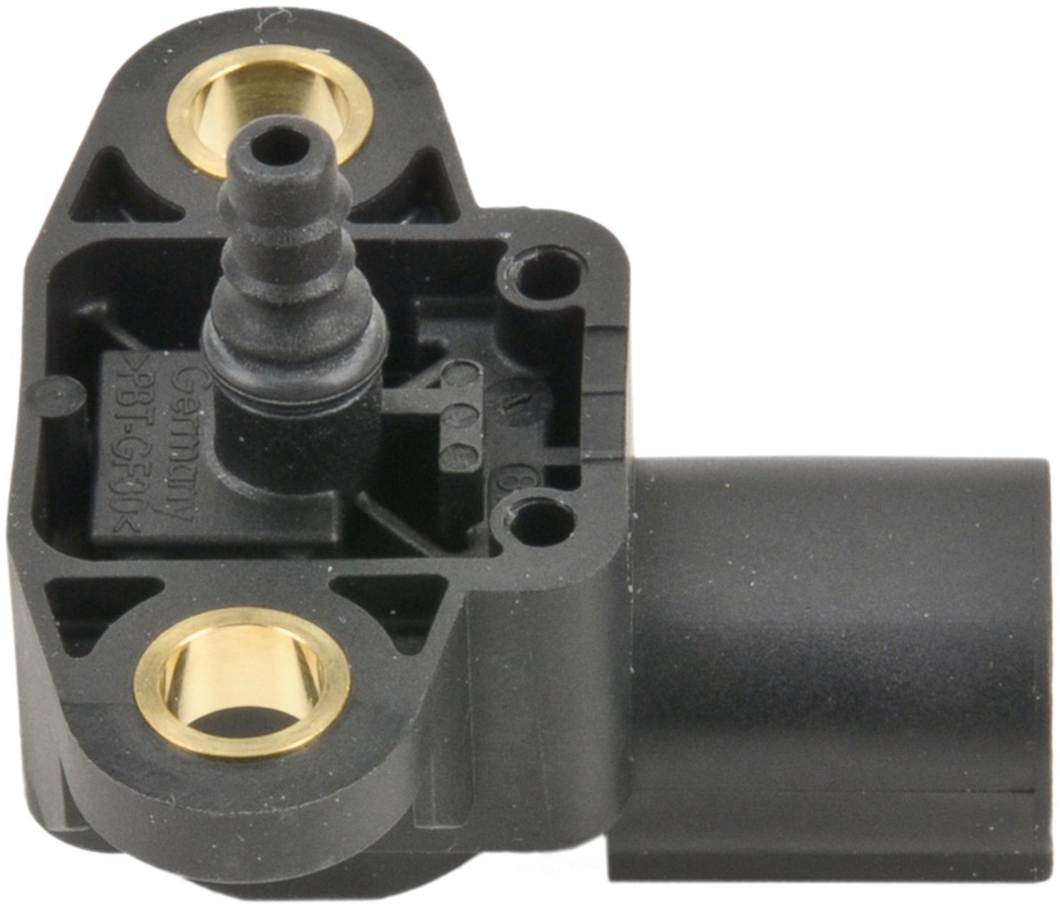 Bosch 0261230189 Manifold Absolute Pressure Sensor