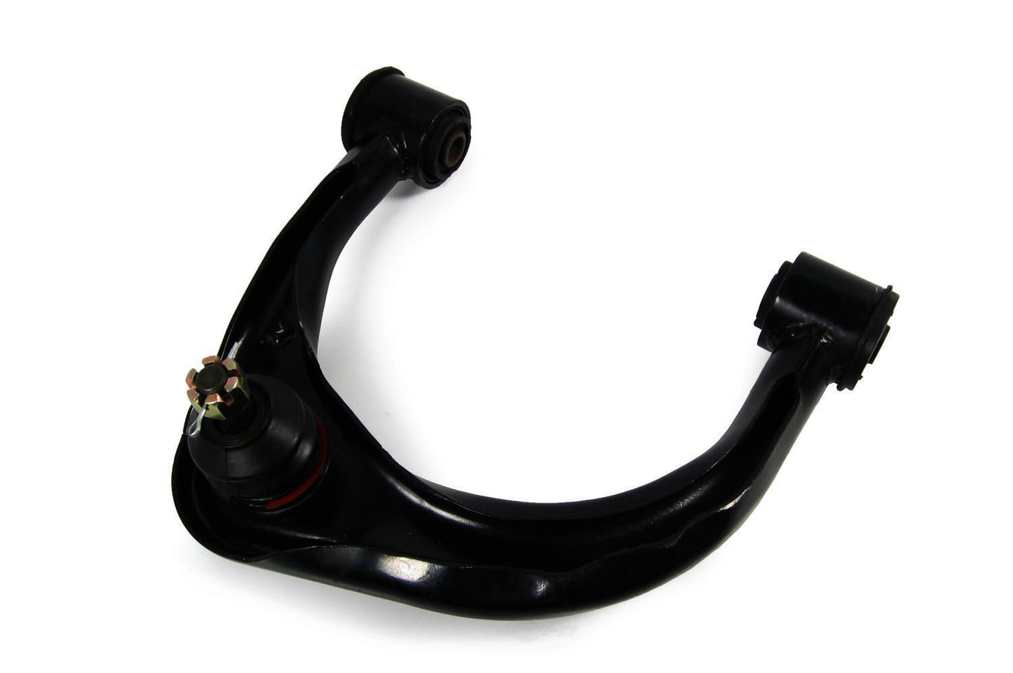 ACDelco Advantage MS86114 Suspension Control Arm and Ball Joint Assembly