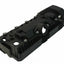 URO SHORT SKU URO-012980 Engine Valve Cover