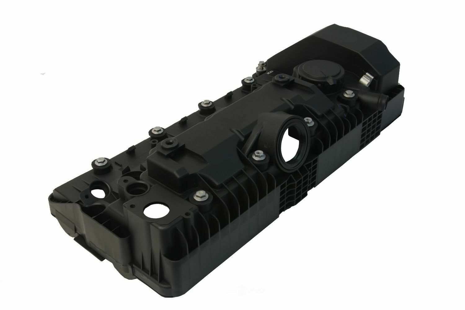 URO SHORT SKU URO-012980 Engine Valve Cover