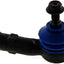 ACDelco Advantage MES800304 Steering Tie Rod End