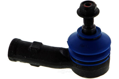 ACDelco Advantage MES800304 Steering Tie Rod End