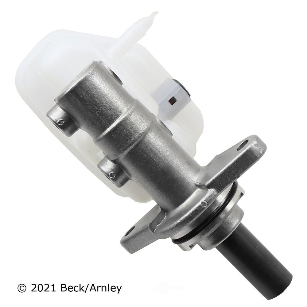 Beck/Arnley 072-0006 Brake Master Cylinder