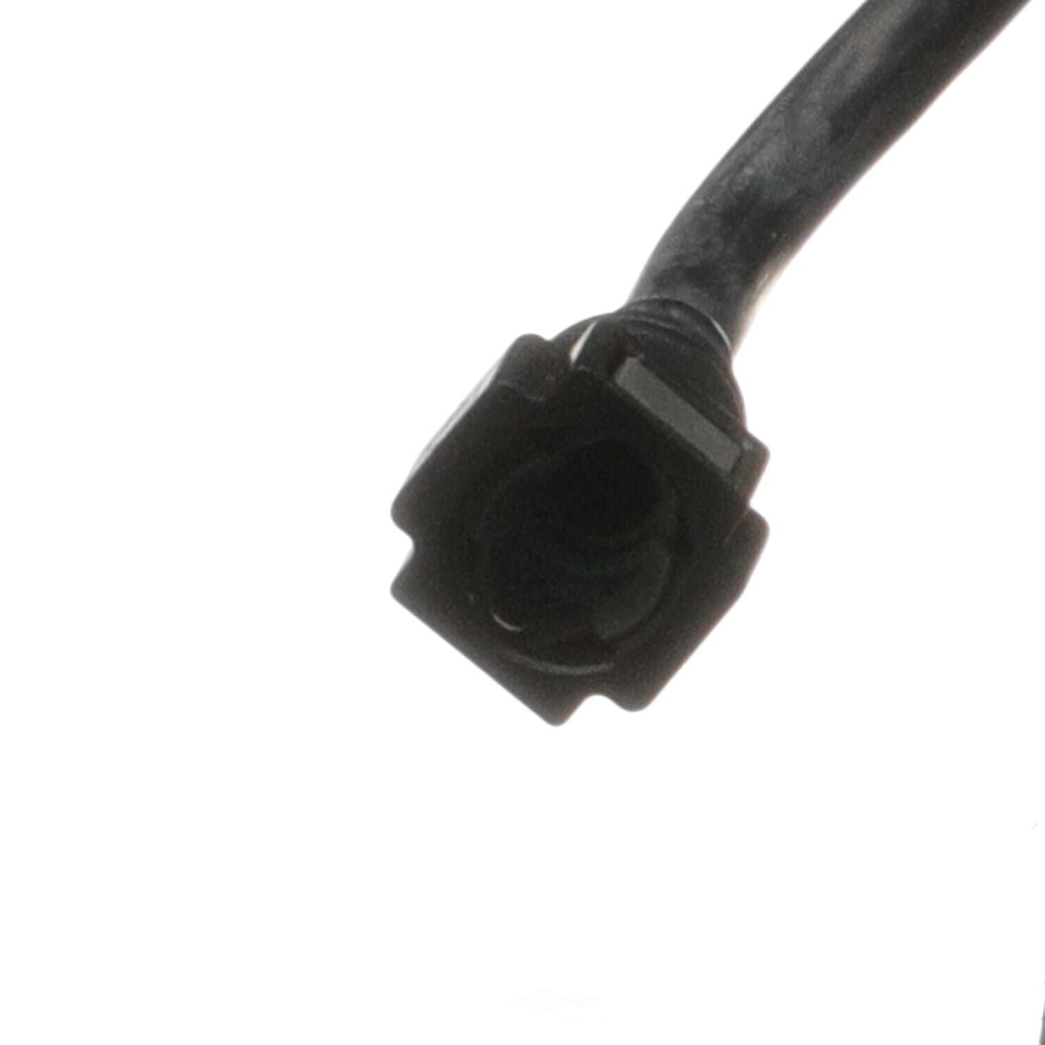 BWD CP543 Vapor Canister