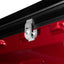 Lund 968165 Tonneau Cover