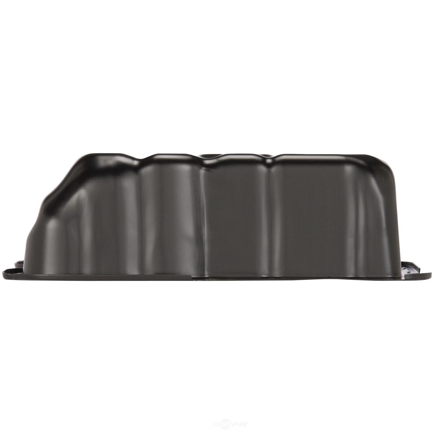 Spectra Premium Industries Inc HYP05B Engine Oil Pan