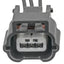 BWD PT2826 Engine Camshaft Position Sensor Connector