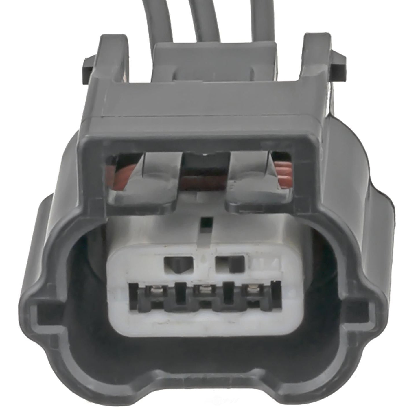 BWD PT2826 Engine Camshaft Position Sensor Connector