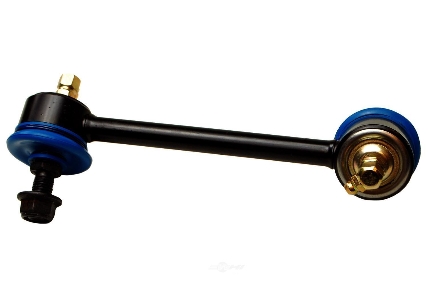 ACDelco Advantage MK80582 Suspension Stabilizer Bar Link Kit