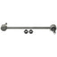 Moog K750795 Suspension Stabilizer Bar Link