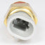 ACDelco GM Original Equipment 213-190 Air Charge Temperature Sensor