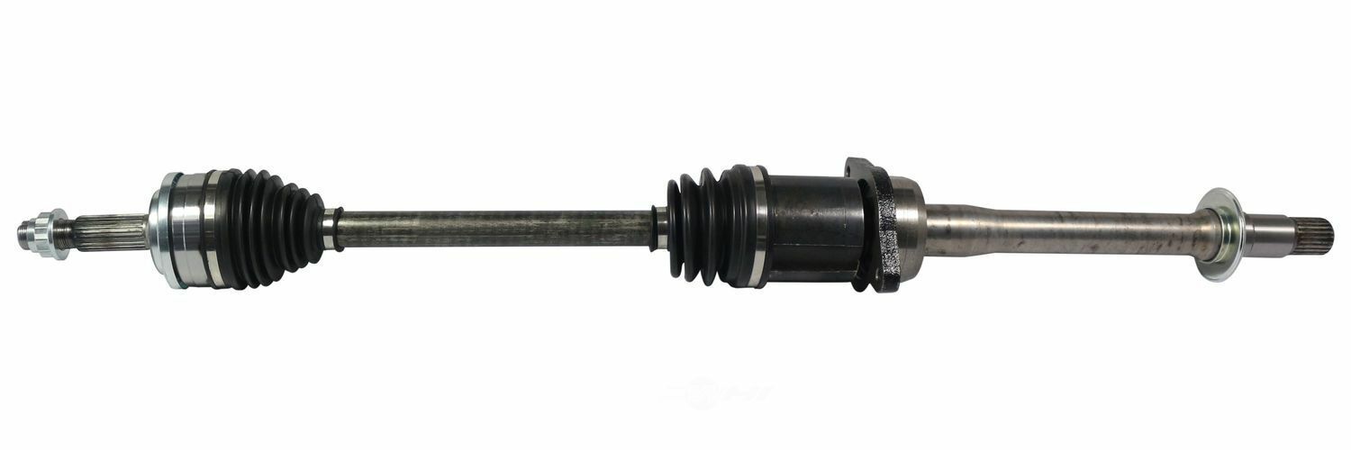 GSP North America NCV69130 CV Axle Assembly