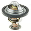 Motorad 7267-195 Engine Coolant Thermostat