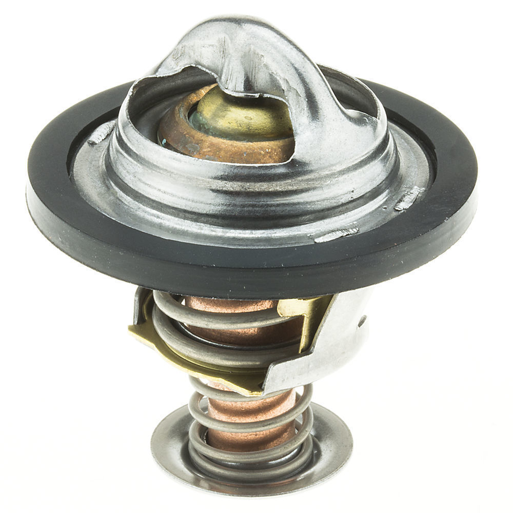 Motorad 7267-195 Engine Coolant Thermostat
