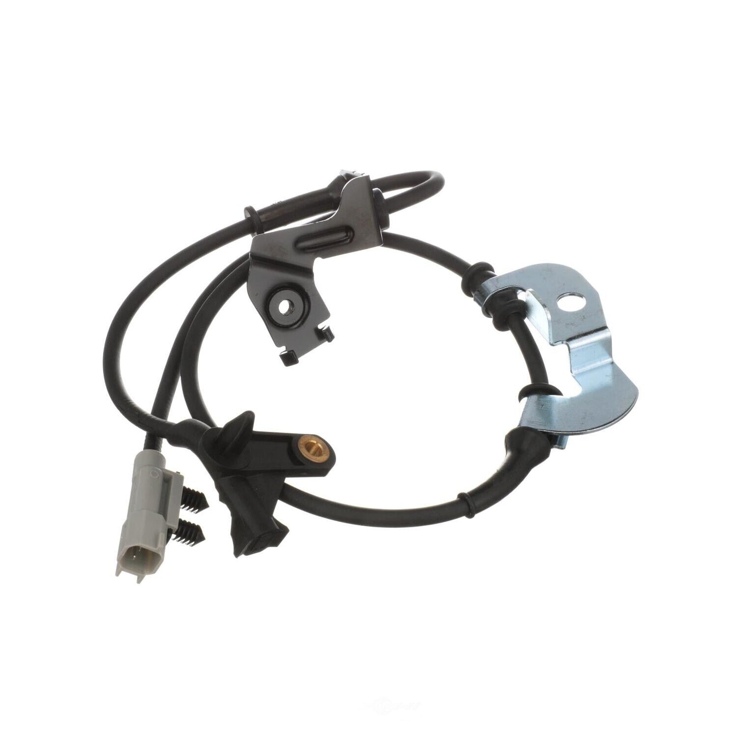 Standard ALS210 ABS Wheel Speed Sensor