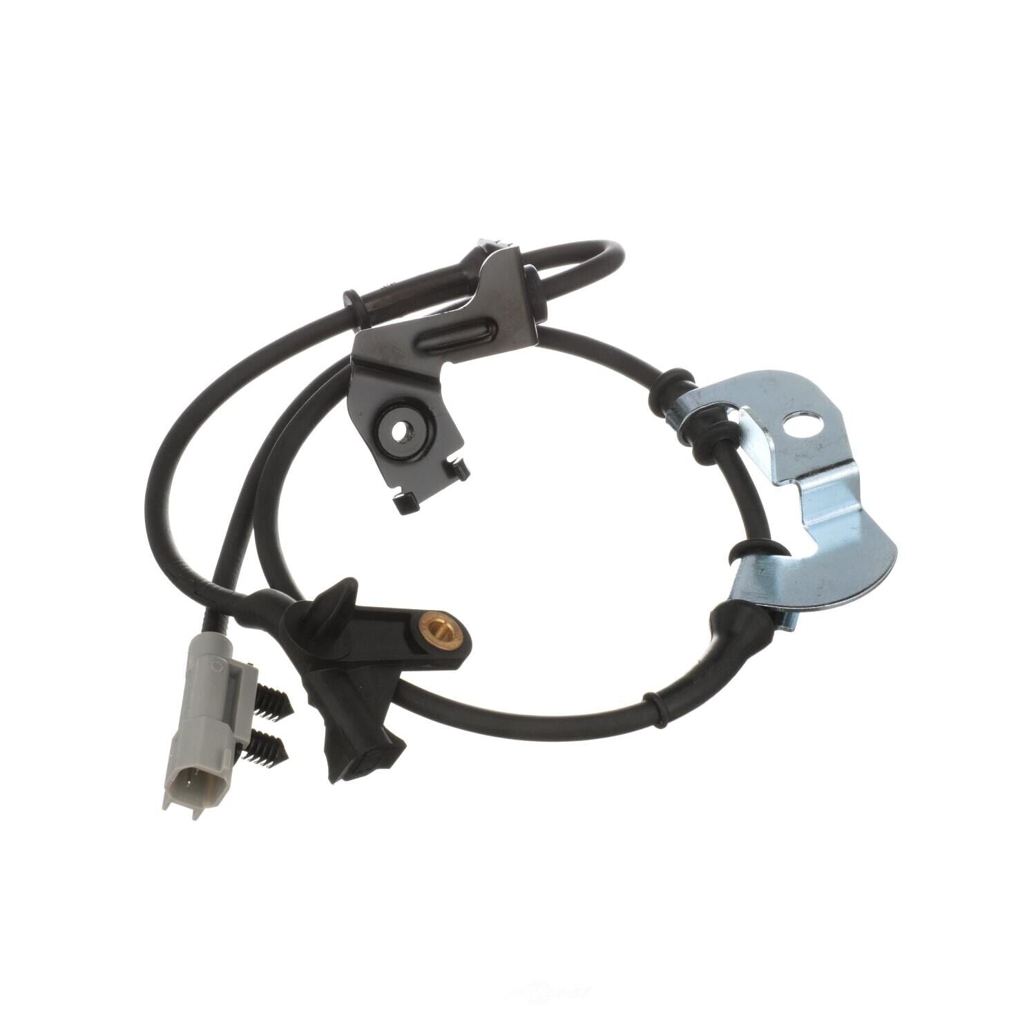 Standard ALS210 ABS Wheel Speed Sensor