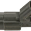 Bosch 62236 Fuel Injector