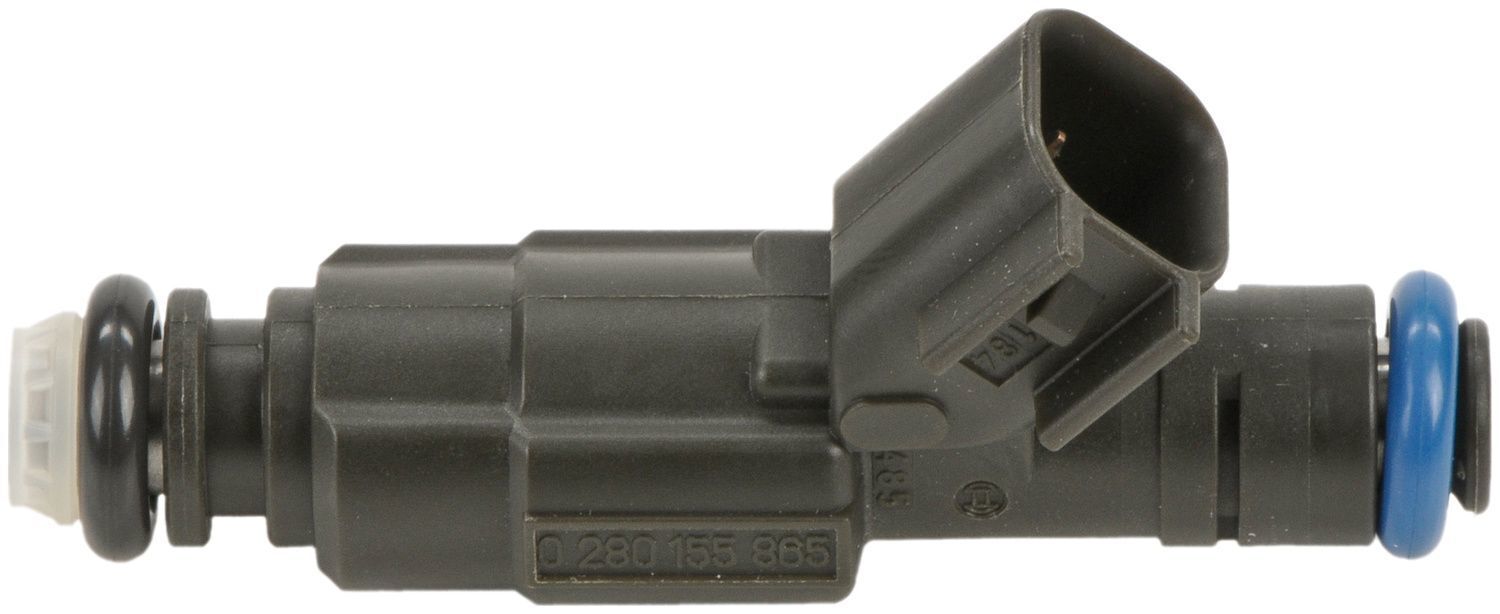 Bosch 62236 Fuel Injector