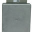 CARDONE 78-4877 Engine Control Module (ECM)