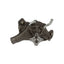 CARTER PREMIUM WATER PUMPS W9020RF Engine Water Pump