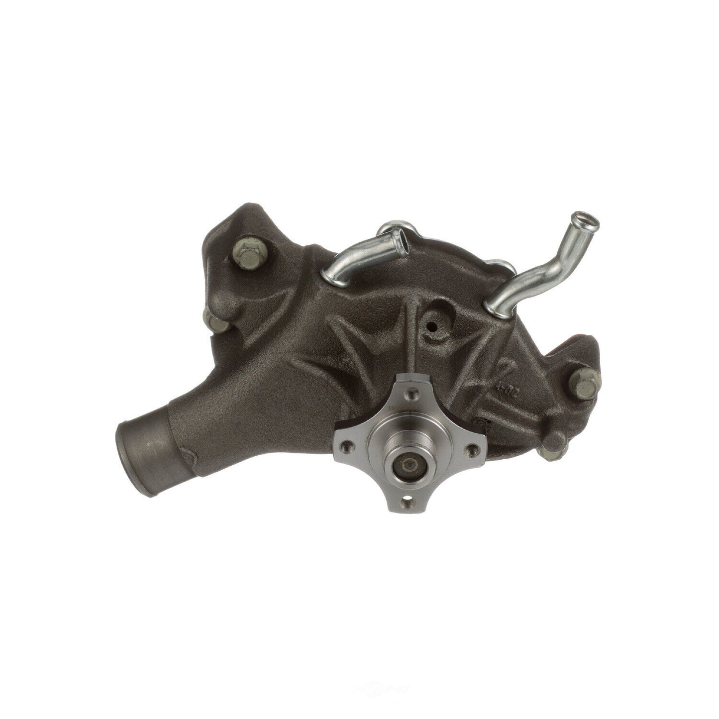 CARTER PREMIUM WATER PUMPS W9020RF Engine Water Pump