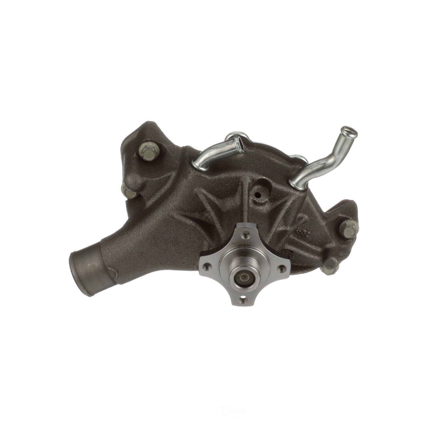 CARTER PREMIUM WATER PUMPS W9020RF Engine Water Pump