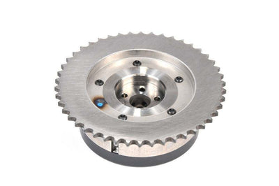 ACDelco GM Original Equipment 12621505 Engine Variable Valve Timing (VVT) Adjuster