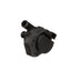 CARTER WATER PUMPS W2524E Engine Auxiliary Water Pump