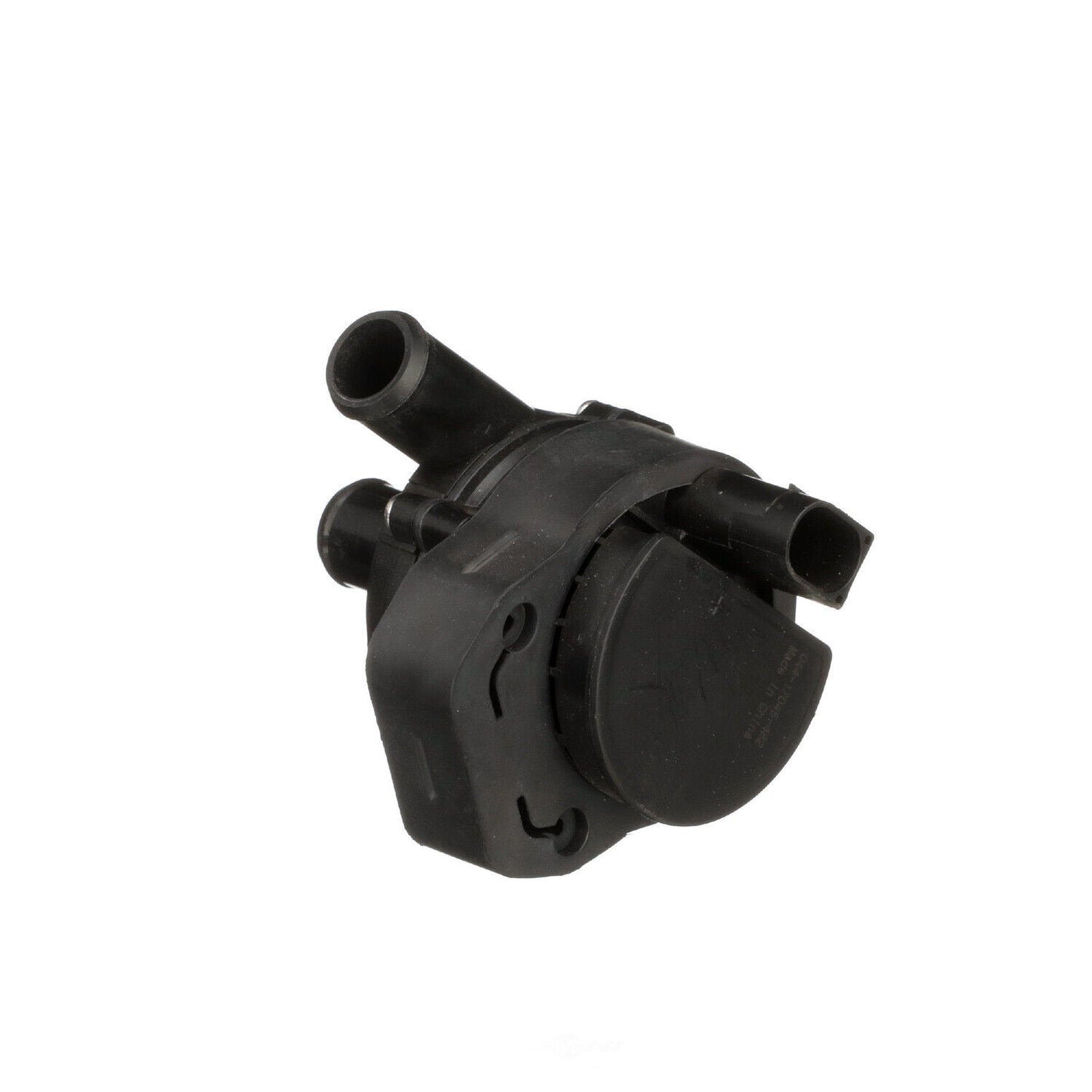 CARTER WATER PUMPS W2524E Engine Auxiliary Water Pump