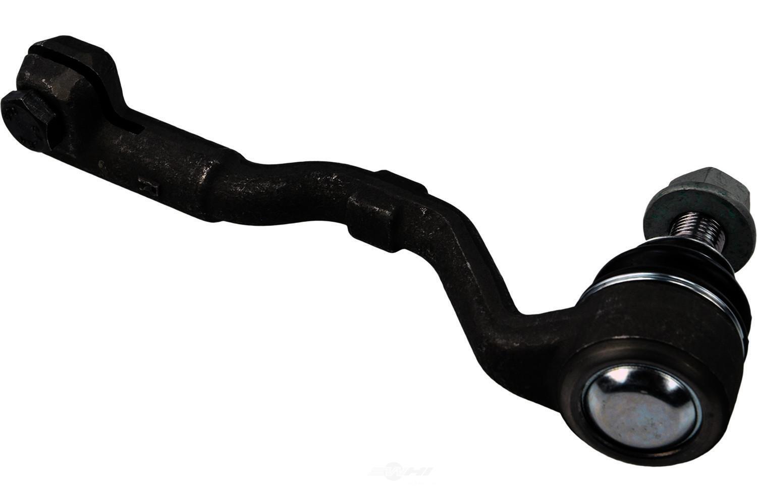 ACDelco Advantage MS106135 Steering Tie Rod End