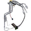 Spectra Premium Industries Inc FG01A Fuel Tank Sending Unit