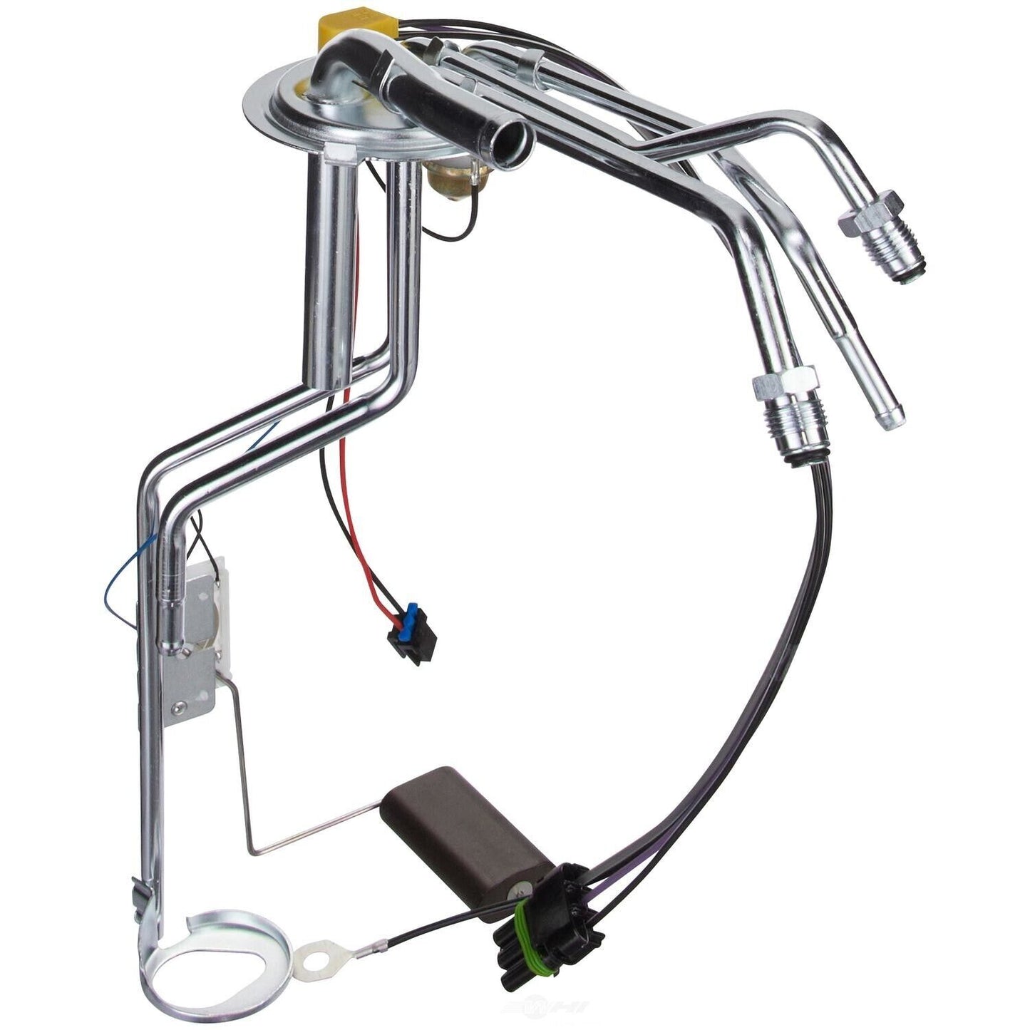 Spectra Premium Industries Inc FG01A Fuel Tank Sending Unit