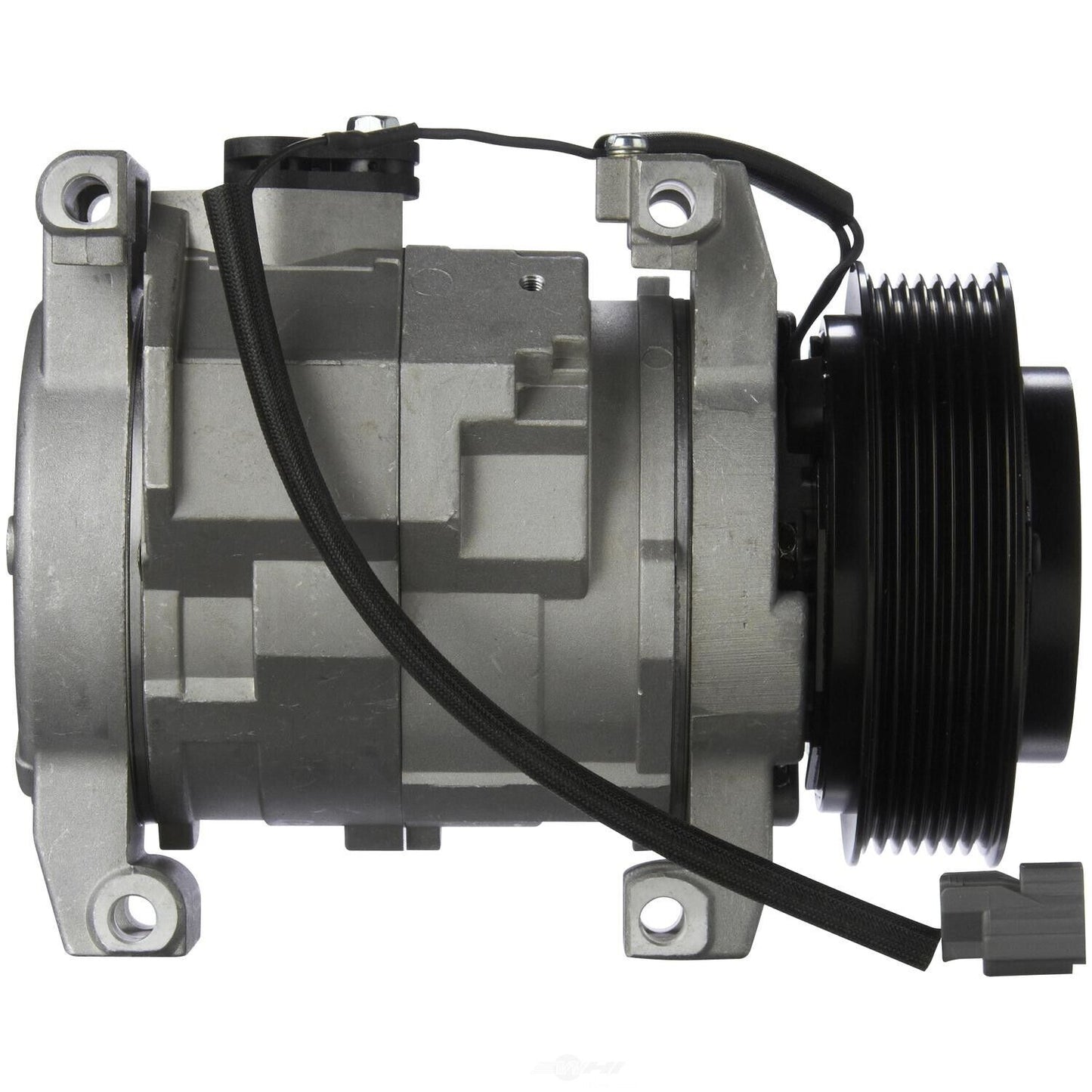 Spectra Premium Industries Inc 0610126 A/C Compressor
