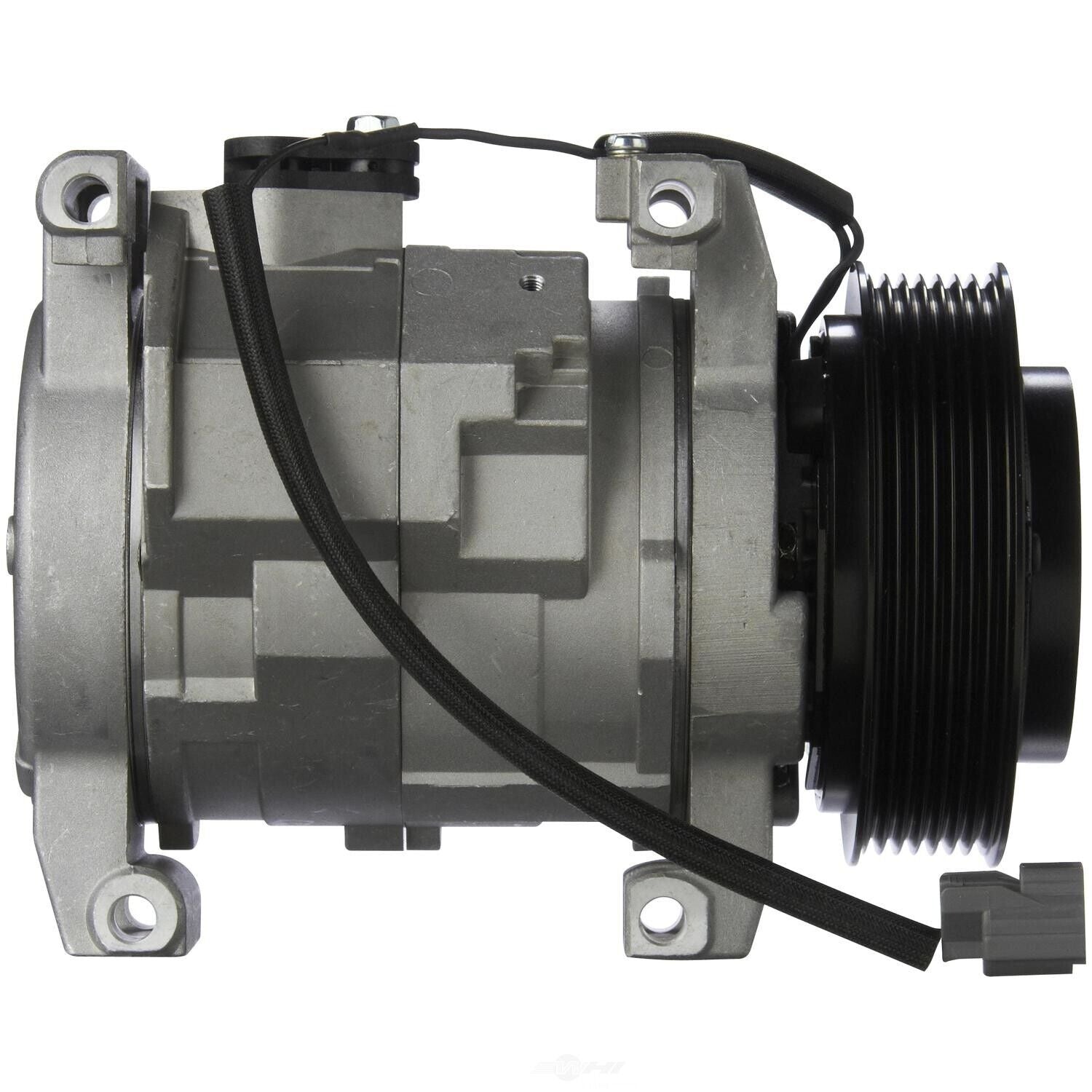 Spectra Premium Industries Inc 0610126 A/C Compressor