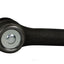 ACDelco Advantage MS80600 Steering Tie Rod End