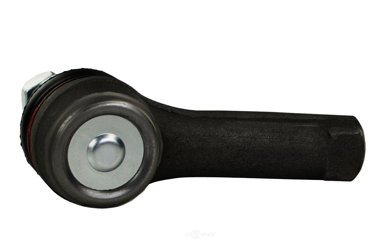 ACDelco Advantage MS80600 Steering Tie Rod End