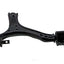 ACDelco Advantage MS601117 Suspension Control Arm
