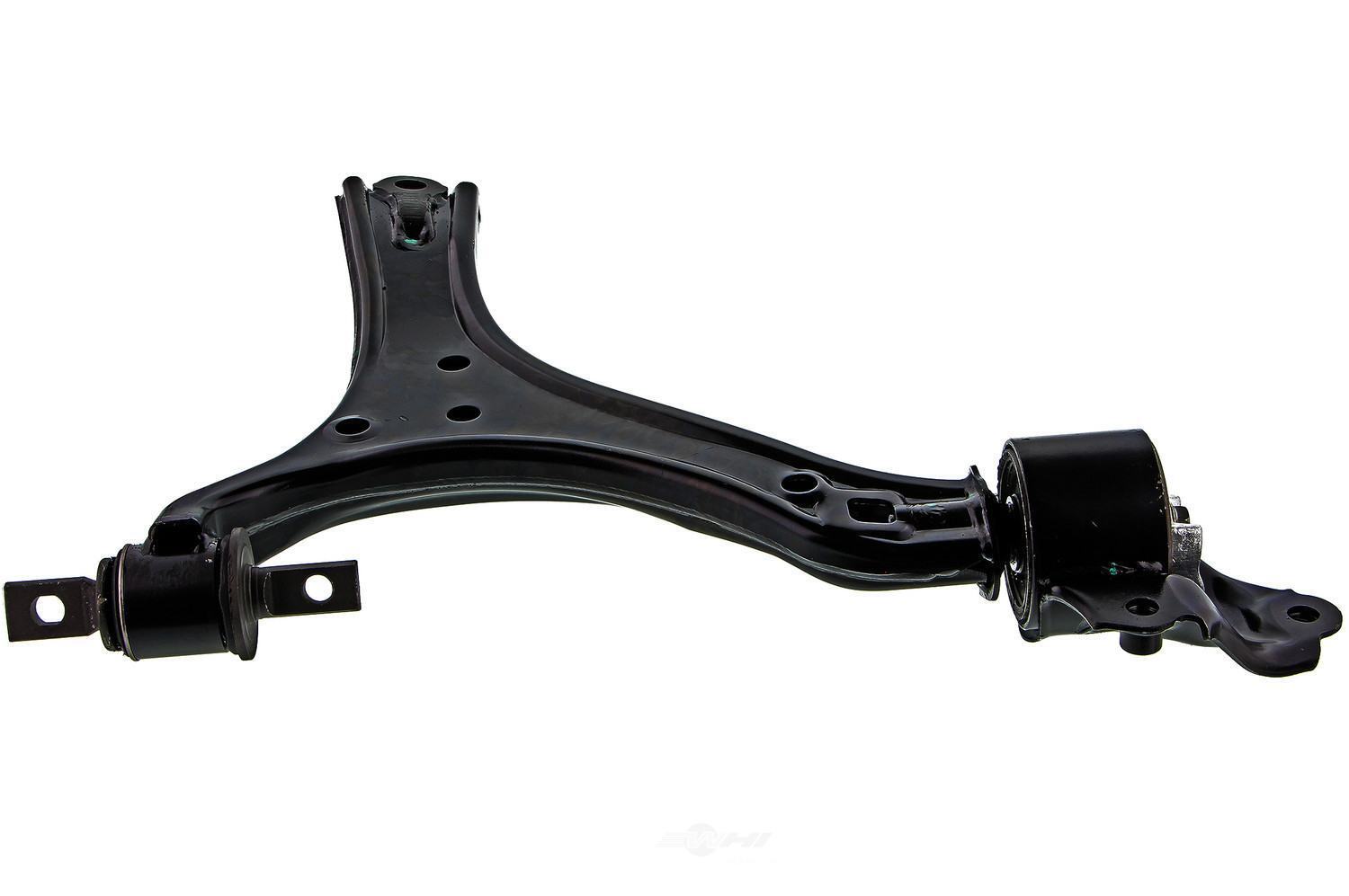 ACDelco Advantage MS601117 Suspension Control Arm