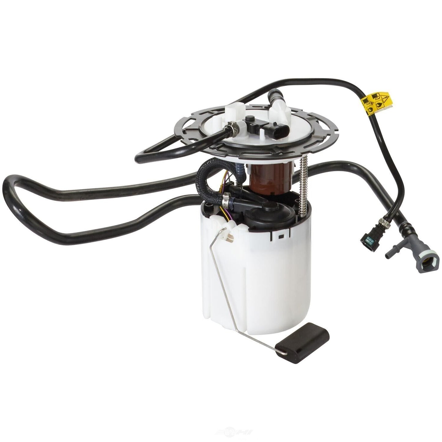 Spectra Premium Industries Inc SP6008M Fuel Pump Module Assembly