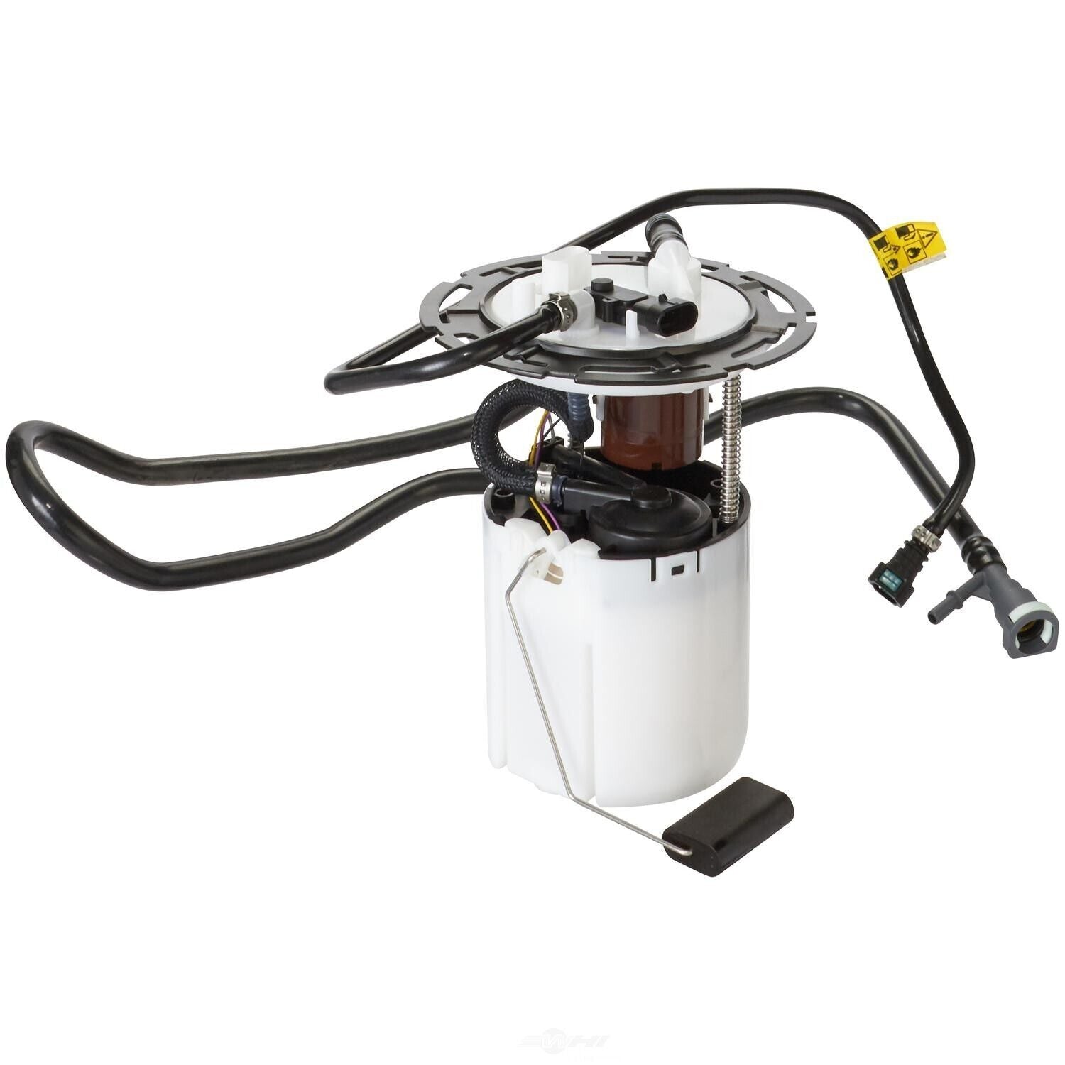 Spectra Premium Industries Inc SP6008M Fuel Pump Module Assembly