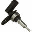 BWD WT5097 Engine Coolant Temperature Sensor