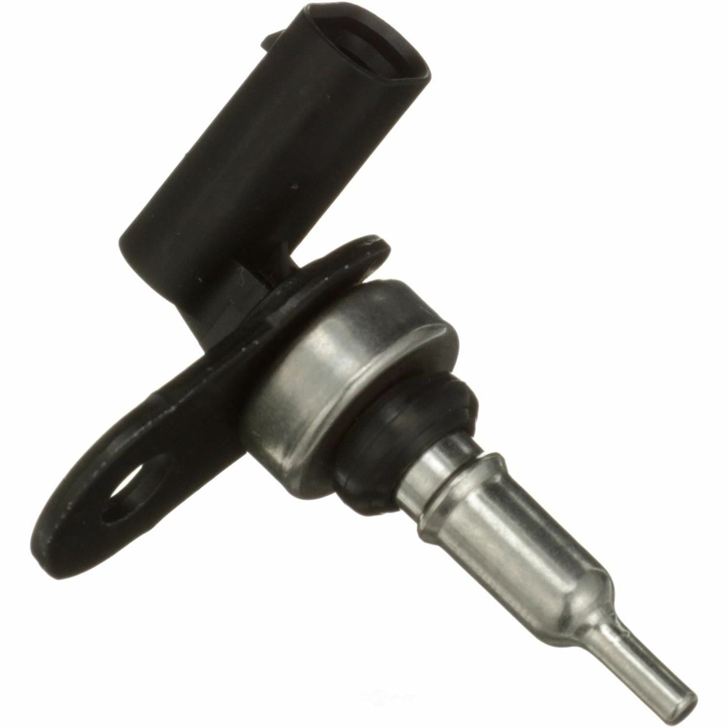 BWD WT5097 Engine Coolant Temperature Sensor