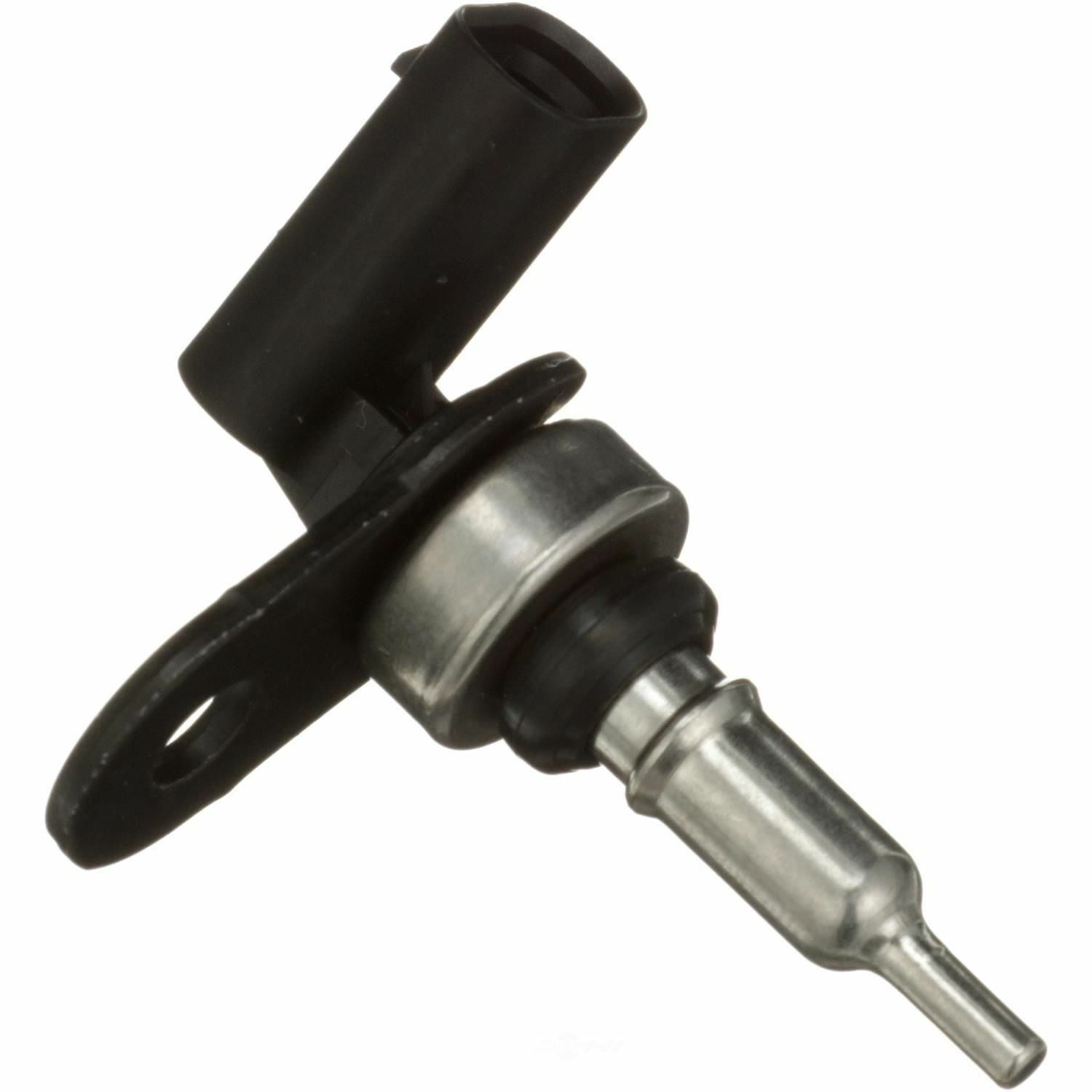 BWD WT5097 Engine Coolant Temperature Sensor
