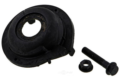 ACDelco Advantage MS901221 Suspension Control Arm