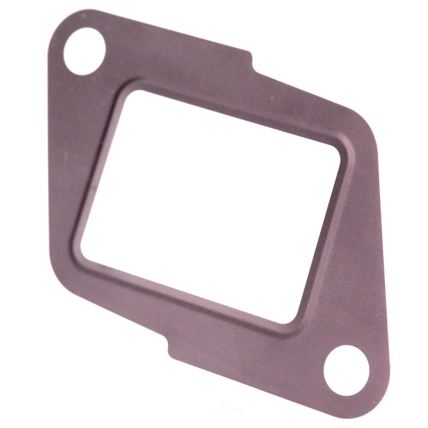 BWD EVG119 Exhaust Gas Recirculation (EGR) Valve Gasket