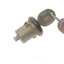 Genuine GM Parts D571A Door Lock Kit