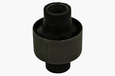 ACDelco Advantage MS76428 Suspension Control Arm Bushing