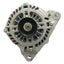ACDelco Professional 334-2854 Alternator