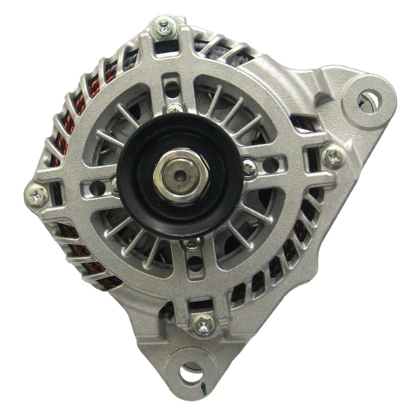 ACDelco Professional 334-2854 Alternator
